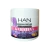 HAN CREMOSO KERATINA + ARGAN BAÑO CAPILAR