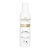 LA PUISSANCE SHAMPOO CON QUERATINA HIDROLIZADA