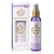 KEVINGSTON PEACE & GLORY VIOLETA BODY SPLASH - comprar online