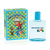 KEVINGSTON KIDS CELESTE EDC - comprar online