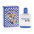 KEVINGSTON KIDS AZUL EDC - comprar online