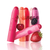 REVLON KISS BALM - tienda online