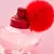 SHAKIRA S KISS EDT en internet