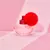 SHAKIRA S KISS EDT - Perfumerias Mikey