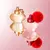 SHAKIRA S KISS EDT - tienda online