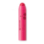 REVLON KISS BALM - Perfumerias Mikey