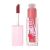 MAYBELLINE LIFTER GLOSS PLUMP en internet