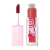 MAYBELLINE LIFTER GLOSS PLUMP - tienda online
