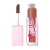 Imagen de MAYBELLINE LIFTER GLOSS PLUMP