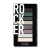 REVLON LOOK BOOK PALETTES - tienda online