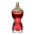 JEAN PAUL GAULTIER LA BELLE EDP