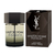 YSL LA NUIT DEL HOMME EDT - comprar online