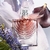 LANCOME LA VIE EST BELLE IRIS ABSOLU EDP en internet