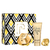 PACO RABANNE LADY MILLION EDP SET