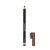 RIMMEL CEJAS LAPIZ BROW THIS WAY - comprar online
