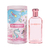 CHEEKY LATA PRETTY GIRLS - comprar online