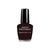 Imagen de ARTEZ WESTERLEY ESMALTE
