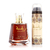 LATTAFA RAGHBA UNISEX EDP + DEO - comprar online
