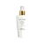 ARTEZ WESTERLEY BIO TOTAL GEL DE LIMPIEZA AL AGUA