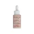ARTEZ WESTERLEY COMPLEJO ANTI AGE SERUM ROSTRO Y CUELLO