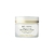 ARTEZ WESTERLEY BIO TOTAL CREMA DE NOCHE