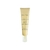 ARTEZ WESTERLEY BIO TOTAL SERUM NASOGENIANO