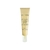 ARTEZ WESTERLEY BIO TOTAL SERUM BOLSAS Y OJERAS
