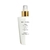 ARTEZ WESTERLEY BIO TOTAL LECHE DE LIMPIEZA