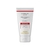 ARTEZ WESTERLEY COMPLEJO ANTI AGE CREMA PARA MANOS Y CUERPO