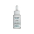 ARTEZ WESTERLEY EUDERM HYDRA SERUM FILLERS