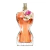 JEAN PAUL GAULTIER LA BELLE FLOWER EDITION EDP - comprar online