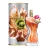 JEAN PAUL GAULTIER LA BELLE FLOWER EDITION EDP en internet