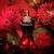 JEAN PAUL GAULTIER LA BELLE LE PARFUM en internet