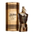 JEAN PAUL GUALTIER LE MALE ELIXIR PARFUM - comprar online
