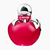 NINA RICCI NINA LE PARFUM