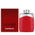 MONTBLANC LEGEND RED EDP - comprar online
