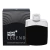 MONTBLANC LEGEND EDT - comprar online