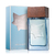 LOLITA LEMPICKA HOMME EDT - comprar online