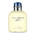 DOLCE & GABBANA LIGHT BLUE HOMME EDT