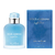 DOLCE & GABBANA LIGHT BLUE EAU INTENSE HOMME EDP - comprar online