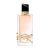 YSL LIBRE EDT