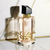 YSL LIBRE EDT - Perfumerias Mikey