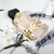 YSL LIBRE EDT - tienda online