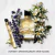YSL LIBRE EDP en internet
