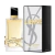 YSL LIBRE EDP - comprar online