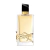 YSL LIBRE EDP
