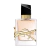 YSL LIBRE EDT - comprar online