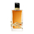 YSL LIBRE INTENSE EDP