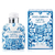 DOLCE & GABBANA LIGHT BLUE SUMMER VIBES HOMME EDT - comprar online