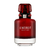 GIVENCHY L'INTERDIT ROUGE EDP